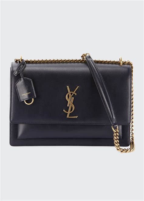 ysl cross bosy bag|cheapest YSL crossbody bag.